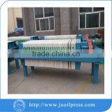 Sesame Oil Making Machine Price With New Technology thumbnail-2