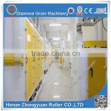 Wheat Semolina Flour Minoterie thumbnail-3