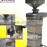 TGM-100 Shanghai Food Grinding Machine /Paste Making Machine /Soy Milk Making Machine thumbnail-1