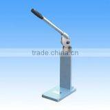 YC-28 Special Shaped Rule Punching Cutting Machine