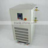 Laboratory Circulation Pump Temperature Controller thumbnail-3