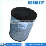 6BTA5.9 Engine Air Filter B085011