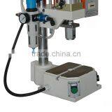 Low Cost Most Popular Press Machine for Bearing thumbnail-3