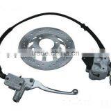 Motorcycle Disc Brake Pads thumbnail-1