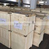 Double Door Pulse Vacuum Autoclave HA-BVD Medical Autoclave-Bluestone Autoclave thumbnail-5