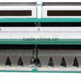 Metak Optical Rice Color Sorter Ejector For Sale thumbnail-3