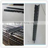 China Used Metal y Fencing Post for Garden Fence thumbnail-2