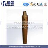 High Air Pressure DTH Drill Hammers thumbnail-2
