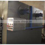 Hot Air Dryer Type of Egg Tray Dryer thumbnail-3