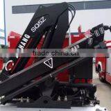 6*4 China Military Fire Truck,Truck Fire Extinguisher,Emergency Rescue Fire Fighting Vehicle thumbnail-5