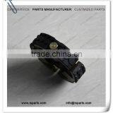 New Clutch Assembly KTM 50 cc Kids MINI Pit Bike Dirt Cycle Replacement Part thumbnail-3