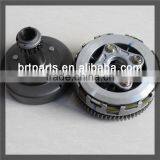 T110 Gas Powered Golf Cart Clutch thumbnail-2