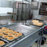 Tianjin Sure International Trading Co., Ltd. company overview - view 4 thumbnail