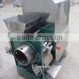 Meat Debone Machine thumbnail-5