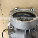 HISUN 500cc UTV Spare Parts Cylinder Head Assembly thumbnail-6