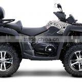 Factor Price Cheap CFmoto 800cc ATV 4x4 Quad Bike X8 for Sale thumbnail-4