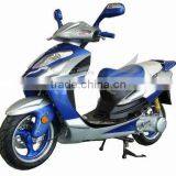 eec 125cc scooter MS1252 EEC