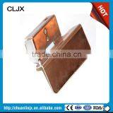 Metal Stamping Polishing Mould Parts thumbnail-3