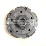 CFMOTO CF188 500CC ENGINE CLUTCH WITH ENGINE BRAKE 0180-054000 thumbnail-4