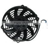 XY500GK GO KART/BUGGY RADIATOR FAN thumbnail-1