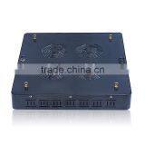 600W Spectrum Slective Led Grow Light,Chip Dual Led Grow Light thumbnail-5