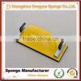 Hand Tool Concrete Finishing Trowel FOAM FLOAT PLASTERERS PLASTERING BUILDING TROWEL thumbnail-5