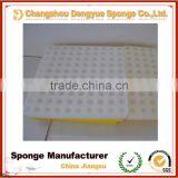 Homemade Vertical Save Soil no Need Fertilizer Healthy Organic Cultivation Vegetable Plant Sponge/foam thumbnail-4