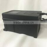 Compacta 600w Potted Ballast, Magnetic Grow Light Hydroponics HID thumbnail-4