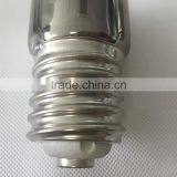 Hydroponics Plant Growing 600W HPS Grow Bulb Grow Lamp thumbnail-5