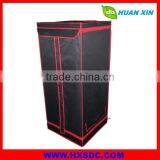 High Quality Mylar Hydro Growing Tent Grow thumbnail-1