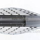 Bridgelux Chip or Epistar Chip 120w Led Street Light thumbnail-4