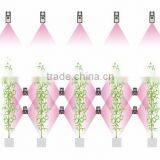 LED Greenhouse Interlighting Bar 75w Indoor Led Grow Light Kits thumbnail-5