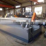 Good Quality Spindless Rotary Cutting Machine Thickness 0.5mm-4mm thumbnail-2