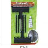 Tubeless Tire Repair Tools thumbnail-1