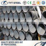 Brand New High-pressure Carbon Seamless Steel Pipe for Fertilizer Making Equipment With High Quality thumbnail-3