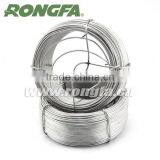 Cheap Garden Galvanized Metal Iron Wire With Closing thumbnail-3