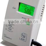 CO2 Monitor and Alarm thumbnail-1