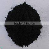 Iron Oxide Black | Iron Oxide Black Pigment Iron Oxide | Iron Oxide Black Powder thumbnail-4