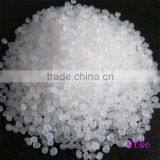 Virgin&recycled LDPE/LLDPE Granules Film Grade/LDPE Granules for Film thumbnail-3