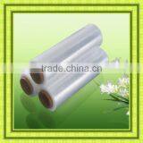 PVC Shrink Sleeves PVC Hot Shrink Sleeves PVC Heat Shrink Sleeves thumbnail-3