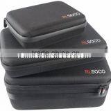 Latest High Quality Professional EVA Tool Case thumbnail-1