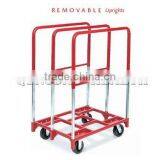 Panel Mover Cart thumbnail-1