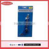 Utility Knife Application and Steel Blade Material Hand Tool Knife Auto Load Utility Knife thumbnail-1