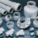 High Quality Pvc Conduit Pipe thumbnail-1