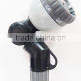 28" 8-Pattern Water Wand Handle thumbnail-4