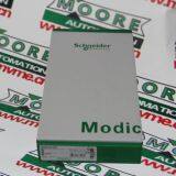 140DDO35300 SCHNEIDER ELECTRIC MODICON QUANTUM thumbnail-3