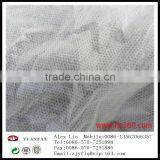 Hydrophilic pp Non Woven Fabrics Made in China Zhejiang thumbnail-4