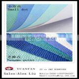 SS NONWOVEN , SMS NON-WOVEN, SMMS Pp Spunbonded Nonwoven Fabrics Made In China