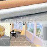 Plastic Surface Protective Film thumbnail-1