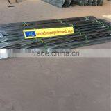 ASTM Standard Masonry Truss Mesh Truss Mesh Reinforcement thumbnail-3